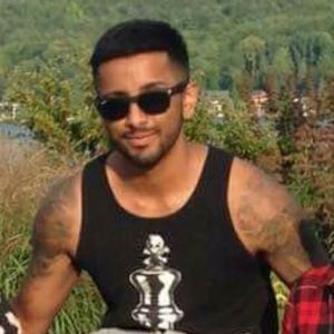 Meet your Posher, Emil